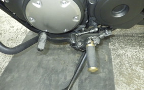 YAMAHA BOLT 950 R 2013 VN04J