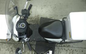 HONDA ﾍﾞﾝﾘｨ110 JA09