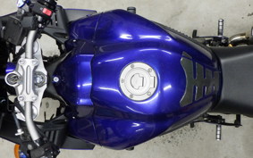 YAMAHA FZ1 FAZER 2008