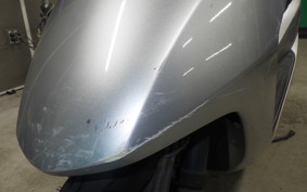 HONDA DIO Gen.6 2018 AF68