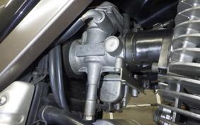 YAMAHA SRX600 Gen.4 1994