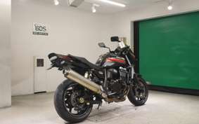 KAWASAKI ZRX1200 D 2012 ZRT20D