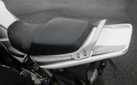 HONDA CB400SF VTEC A 2010 NC42