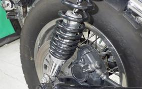 SUZUKI INTRUDER 1400 1988