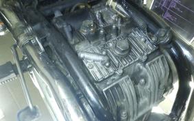 YAMAHA TX650 1979 447