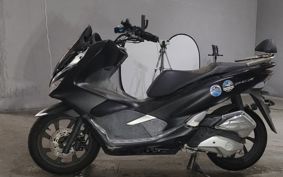 HONDA PCX125 JF81