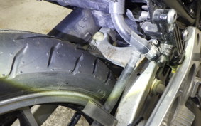 YAMAHA RZ250R 2023 29L