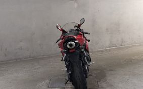 HONDA CBR1000RR SC57