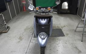 YAMAHA VINOﾓﾙﾌｪ 2007 SA37J