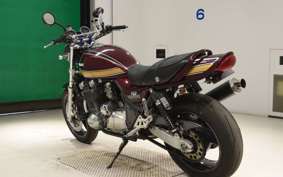 KAWASAKI ZEPHYR 1100 1992 ZRT10A