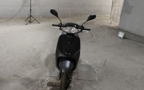 HONDA  TACT  BASIC  AF79