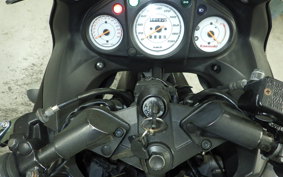 KAWASAKI NINJA 250R EX250K