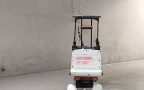 HONDA GYRO TA03