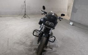 HARLEY FXDF1580 GY4