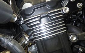 KAWASAKI Z900RS 2023 ZR900K