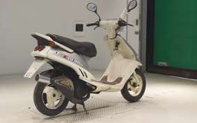 YAMAHA RS90 3NW