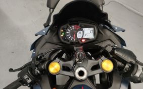 KAWASAKI  NINJA ZX-25R SE ZX250E