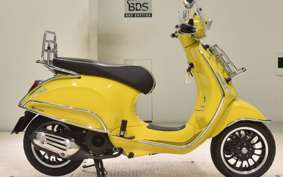 VESPA SPRINT150
