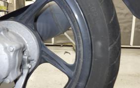 SUZUKI ADDRESS 110 1993 CE47A