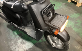 OTHER GEAR UA06J