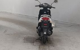 SUZUKI ADDRESS V110 CE47A