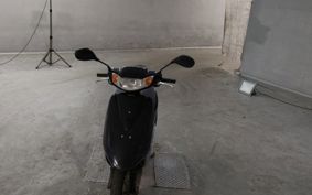 HONDA DIO AF68