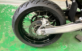 KTM 690 SMC 2008 LSS40