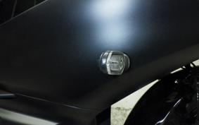 YAMAHA YZF-R25 A RG74J