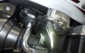 HONDA CB1300SB SUPER BOLDOR EP 2014 SC54