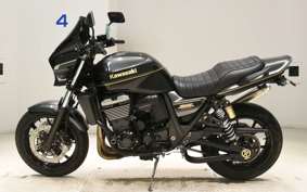 KAWASAKI ZRX1200 D 2009 ZRT20D