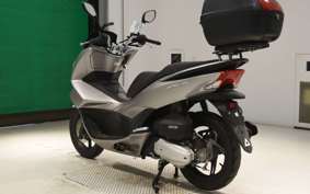 HONDA PCX 125 2023 JF56
