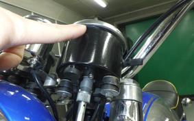 KAWASAKI W1 S 1970 W1F