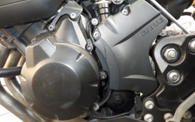 YAMAHA XJ6 N
