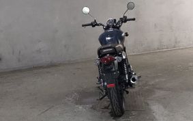 HONDA GB350 2024 NC59