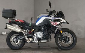 BMW F750GS 2022 0B08
