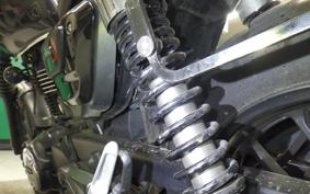 HONDA GB350S 2022 NC59