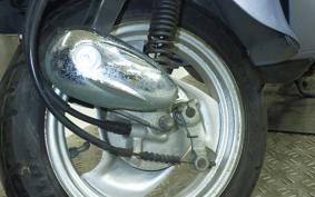 YAMAHA VINO 50 SA10J