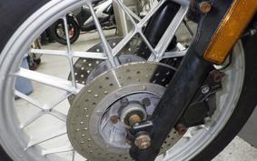 BMW R100RS 1985