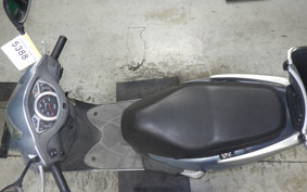 HONDA LEAD 110 2023 JF19