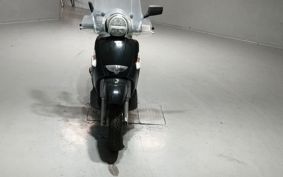 APRILIA SCARABEO250 VRB