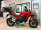 Фото Ducati MULTISTRADA 1200 2013 с японского аукциона