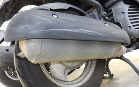 YAMAHA JOG Gen.5 1997 SA36J