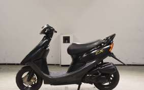 HONDA DIO Gen.4 AF35
