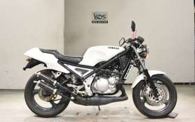YAMAHA R1-Z 3XC