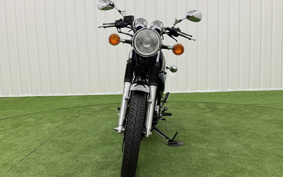 YAMAHA SR400 FINAL ED 2021 RH16J