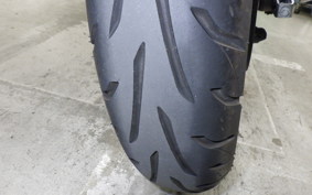 HONDA GB350 2023 NC59