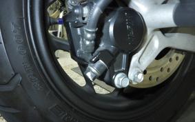 HONDA PCX 125 2024 JK05