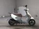 Фото Suzuki LET's 4 с японского аукциона