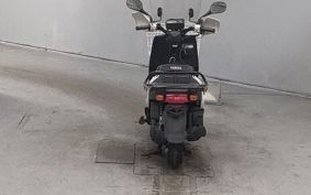 YAMAHA NEWS GEAR UA08J