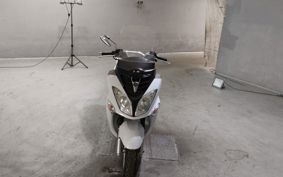 SYM RV200I LF18W